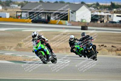 media/Nov-22-2025-2WTD (Sat) [[7eb050eb5f]]/C Group/Session 4 (Turn 9)/